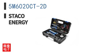 5M6020CT-2D ͼƬ
